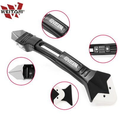 WEITARI® Silicone Caulking Tools