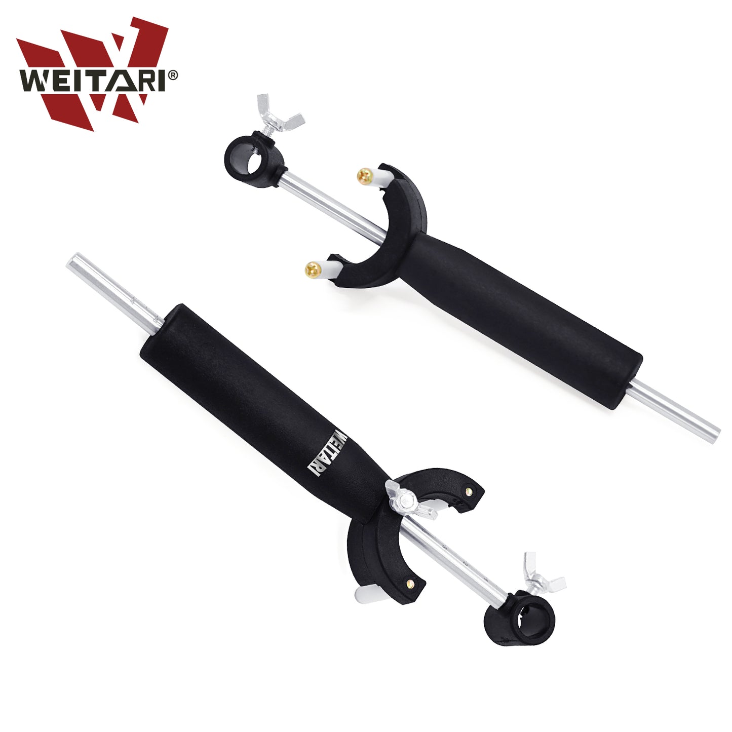 WEITARI® Adjustable Parallel Scriber Car Wheel Eyebrow Marking Gauge Auto Panel Tools